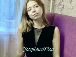 JosephineWood