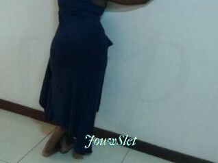 JouwSlet