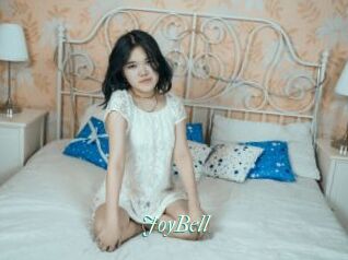 JoyBell