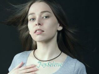 JoySelene