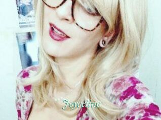 Joyceline