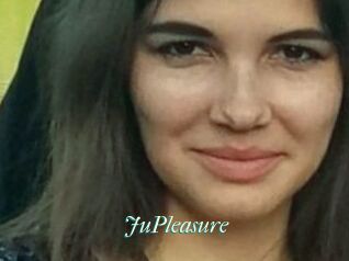 JuPleasure_