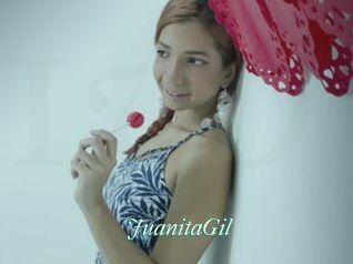 JuanitaGil