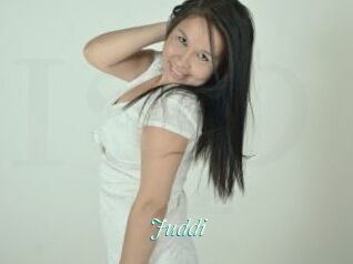 Juddi