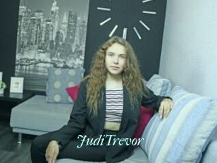 JudiTrevor