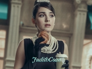 JudithCoan