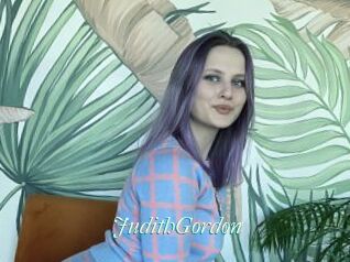 JudithGordon