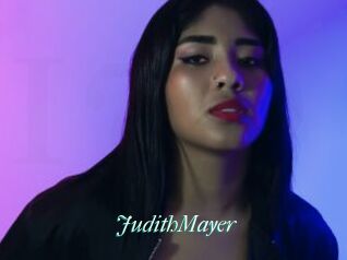 JudithMayer