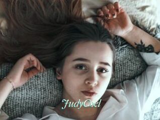 JudyCoel