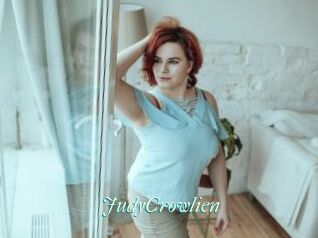 JudyCrowlien