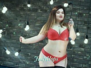 JudyHops