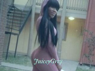 Juicey_Grey
