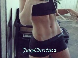 JuicyCherries22