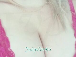 JuicyGurl96