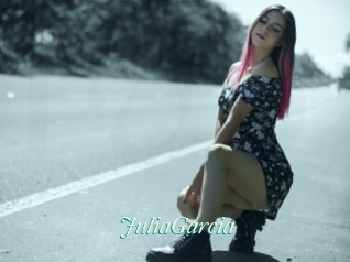 JuliaGarcia