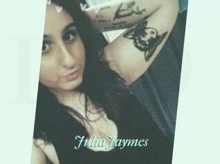 Julia_Jaymes