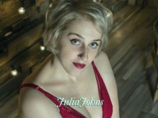 JuliaJohns