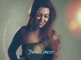 JuliaLincer