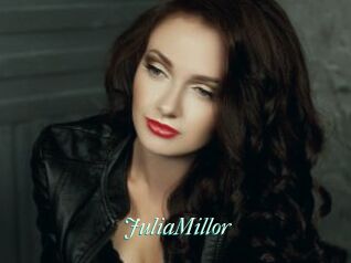 JuliaMillor