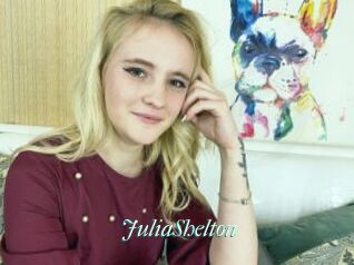 JuliaShelton