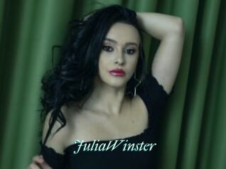 JuliaWinster