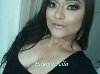 JulianaAvila