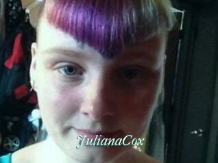 Juliana_Cox