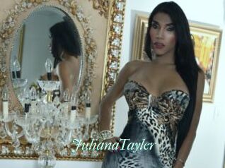 Juliana_Tayler