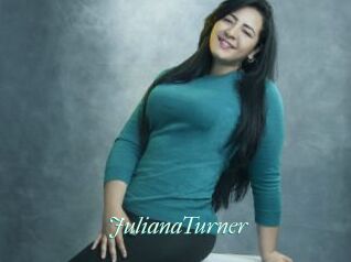 JulianaTurner
