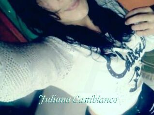 Juliana_Castiblanco