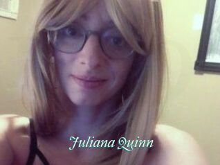 Juliana_Quinn