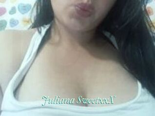 Juliana_SweetxxX
