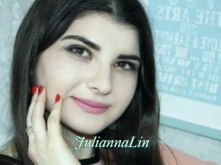 JuliannaLin