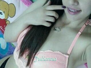 Julianna_