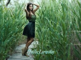 JulieLawson