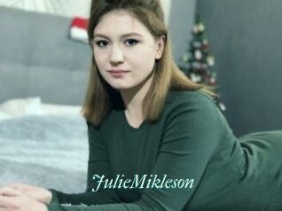 JulieMikleson