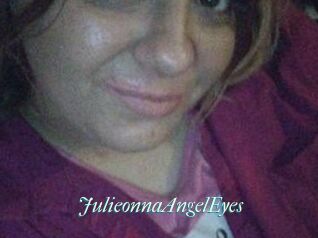 Julieonna_AngelEyes