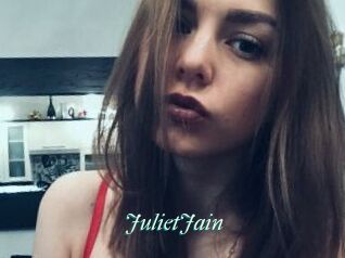 JulietJain