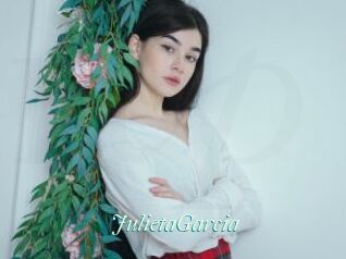 JulietaGarcia