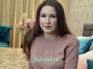 JulietaLenz