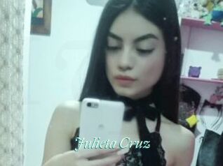 Julieta_Cruz