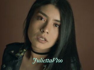 JuliettaVtoo