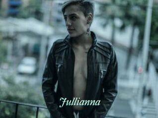 Jullianna