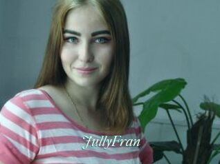 JullyFran