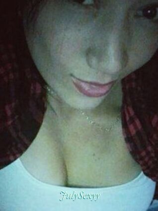 JulySexyy