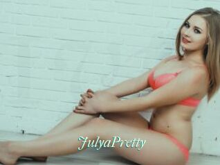 JulyaPretty