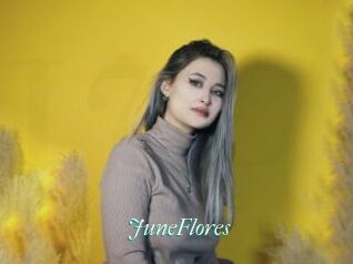 JuneFlores