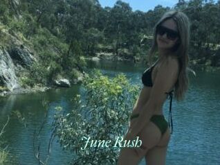 June_Rush