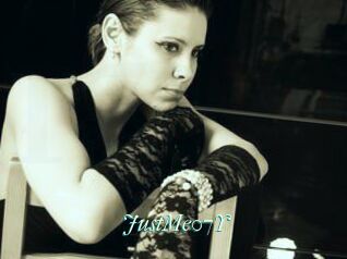 JustMe07Y