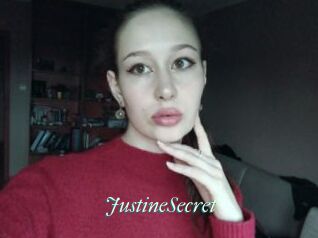 JustineSecret